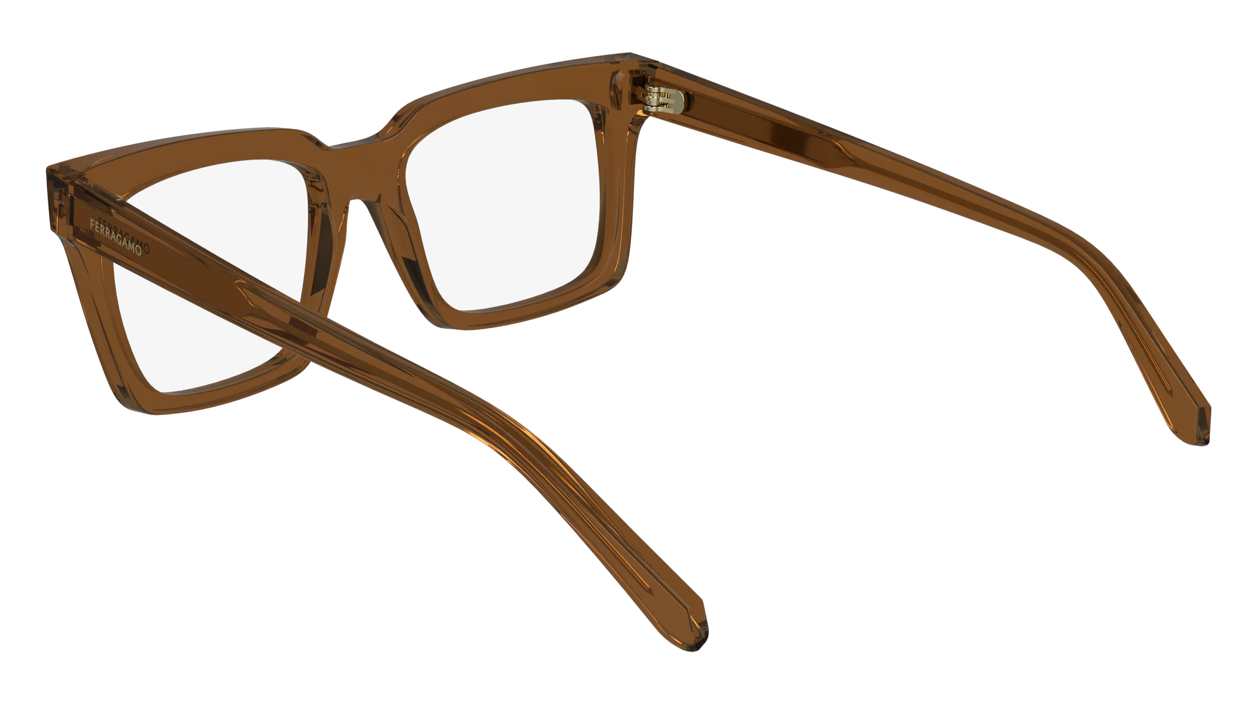   Ferragamo SF2993 232