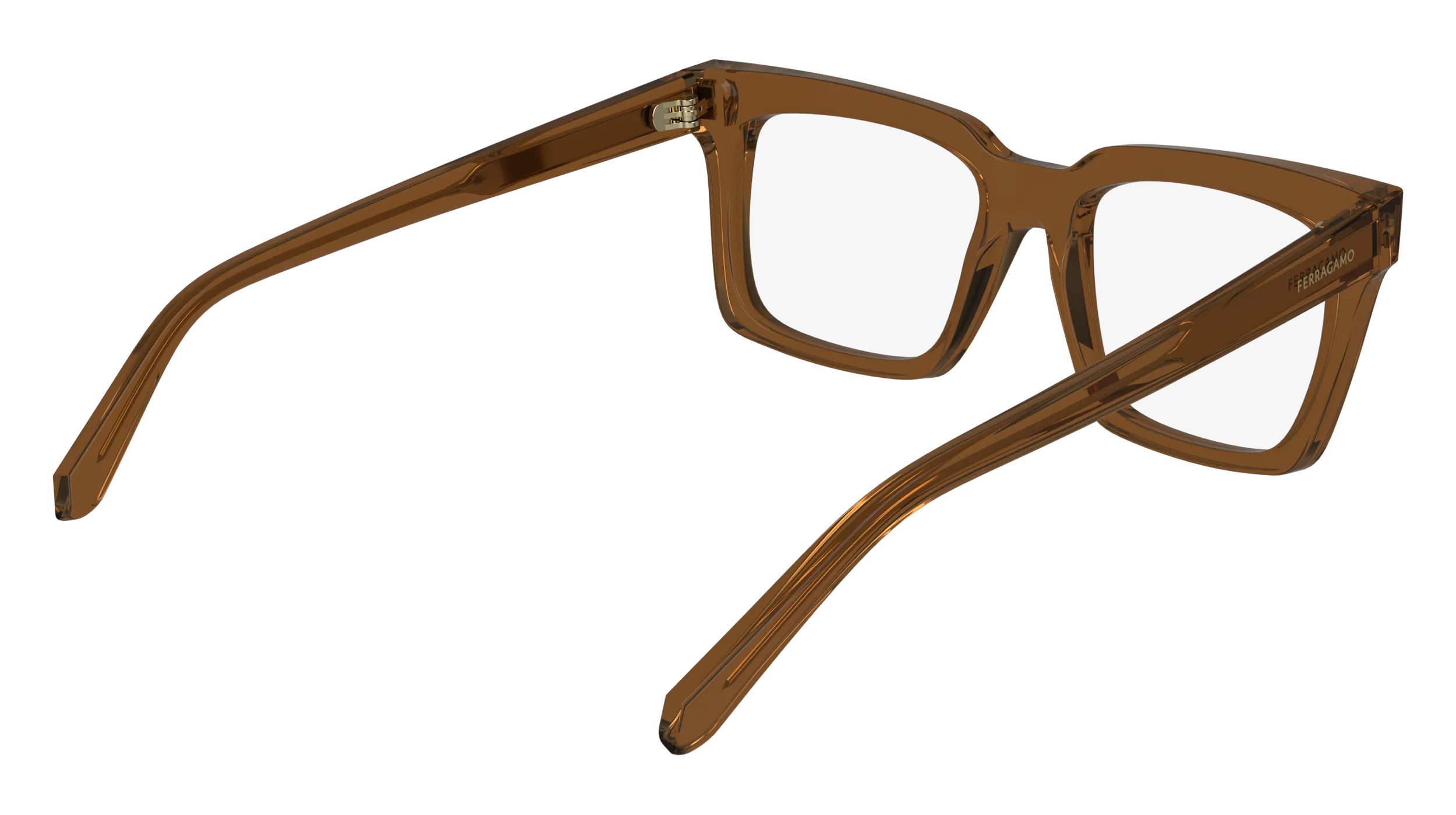   Ferragamo SF2993 232