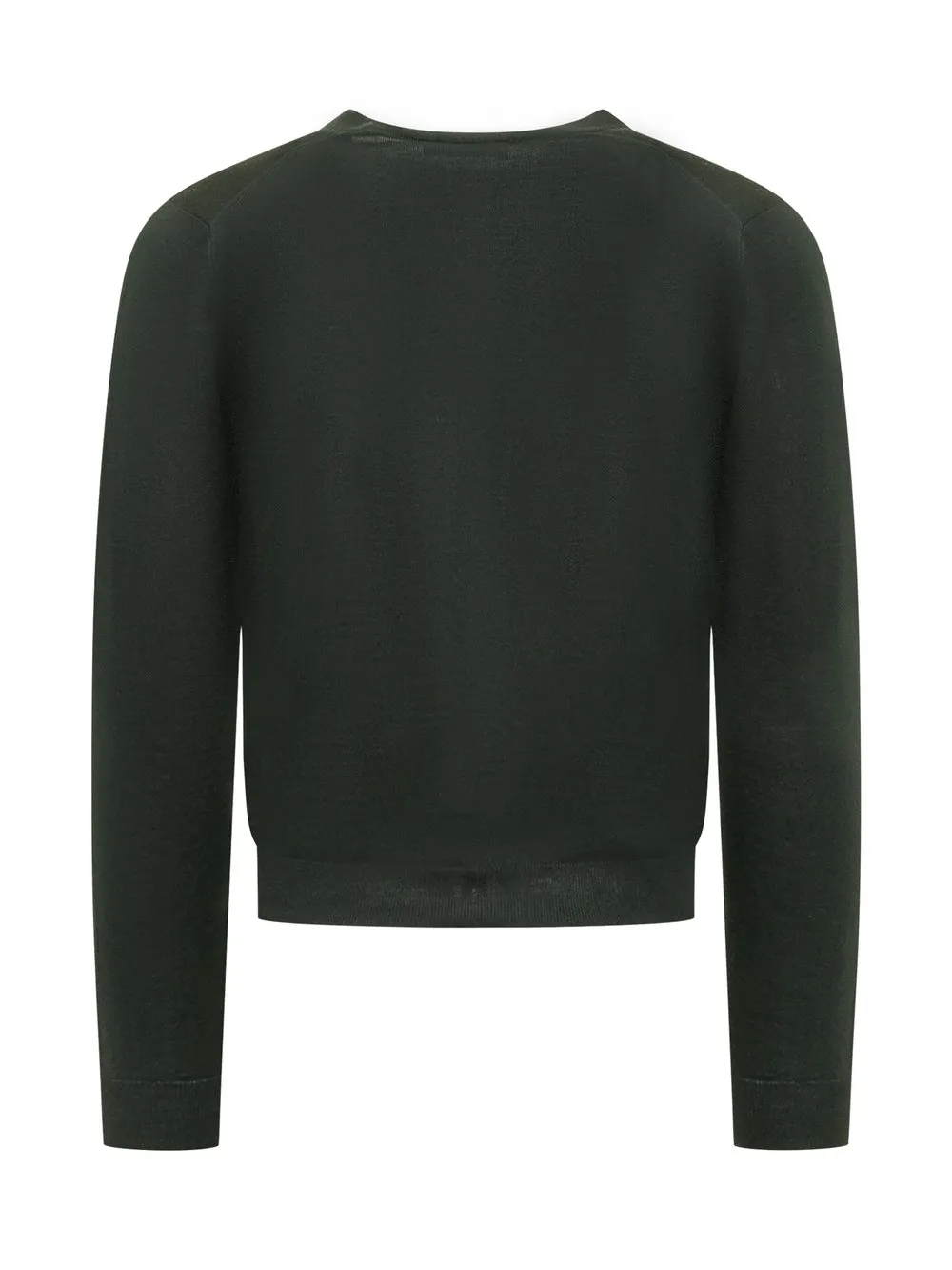 FILIPPO DE LAURENTIIS Cardigan  