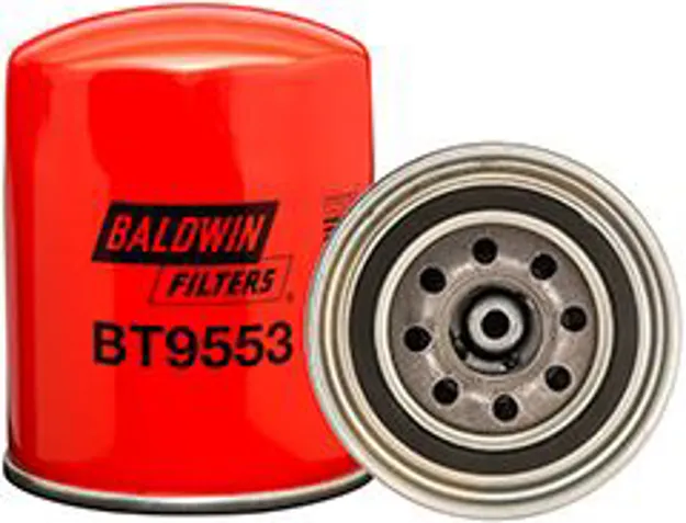 FILTRO IDRAULICO BALDWIN BT9553