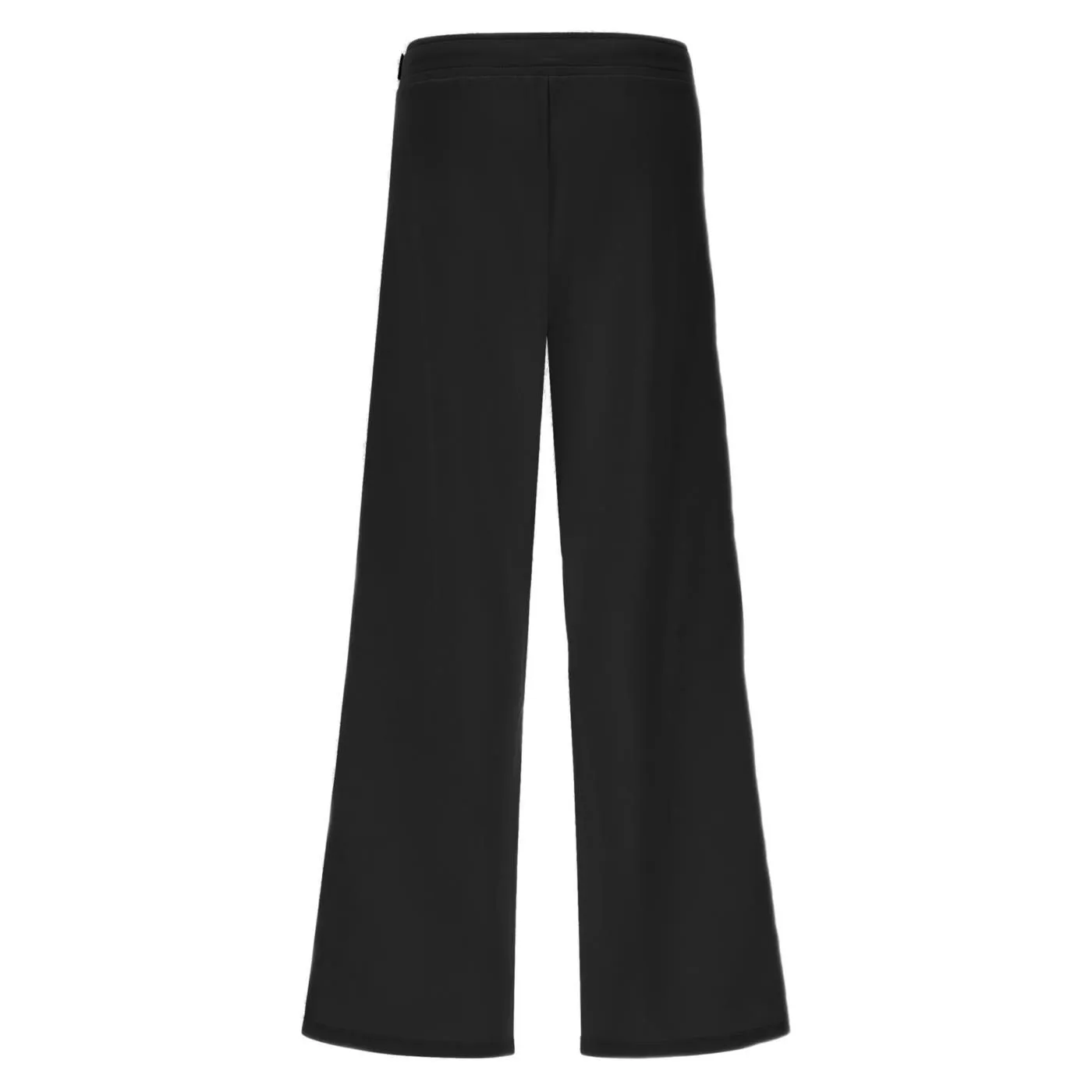     FREDDY MOVEMENT STR FLEECE PANT F3WMVP2 N