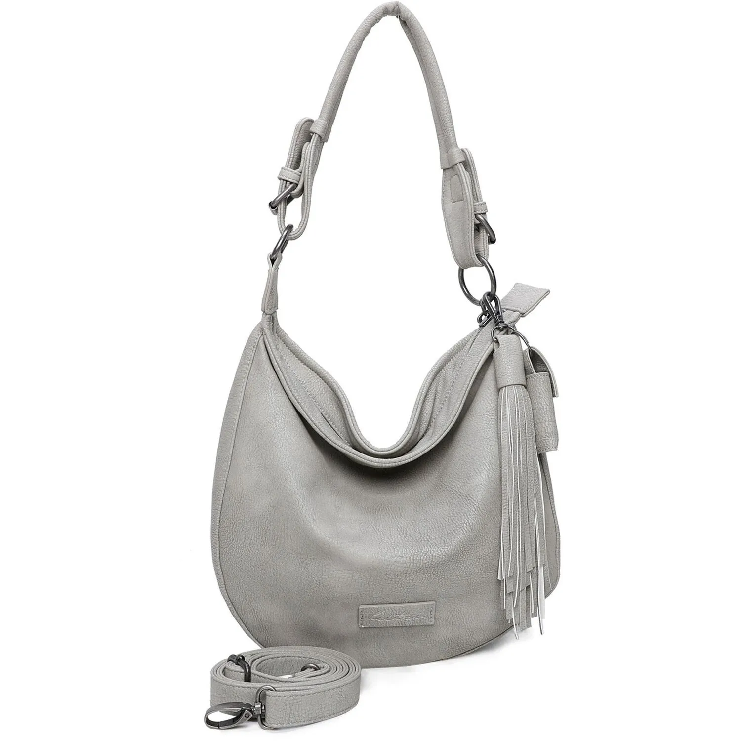 Fritzi aus Preußen Lipstick01 Borsa a tracolla 28 cm
