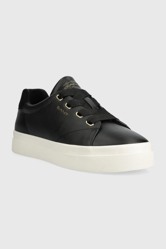 Gant sneakers in pelle Avona