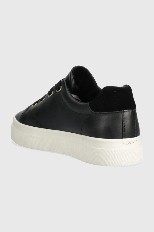 Gant sneakers in pelle Avona