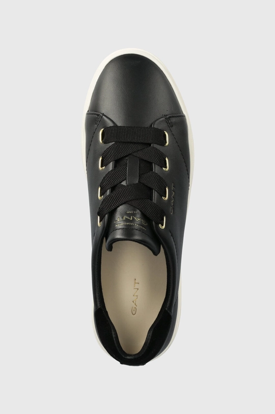 Gant sneakers in pelle Avona