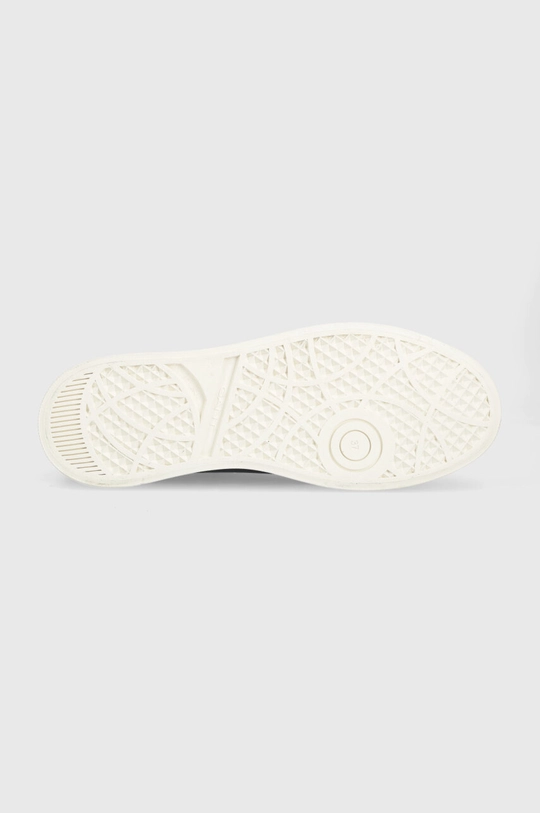 Gant sneakers in pelle Avona