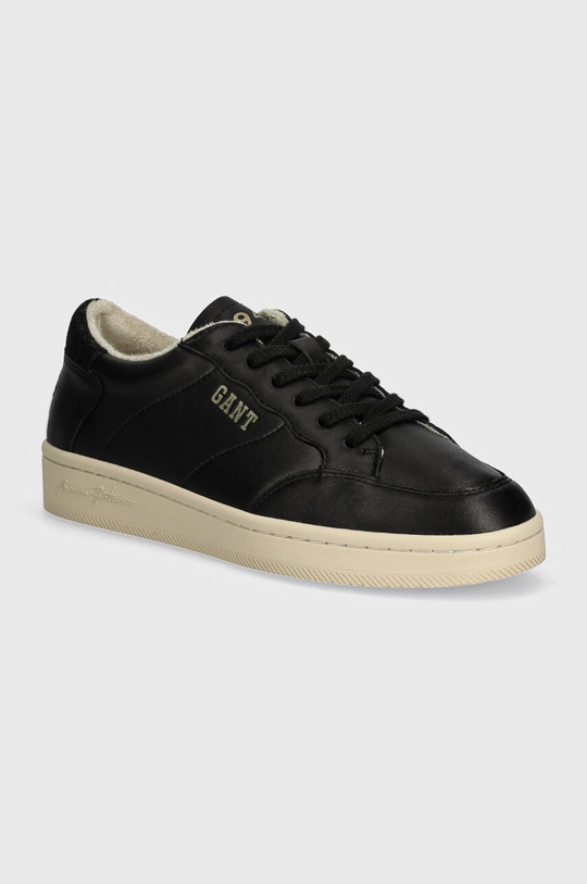 Gant sneakers in pelle PREPLA