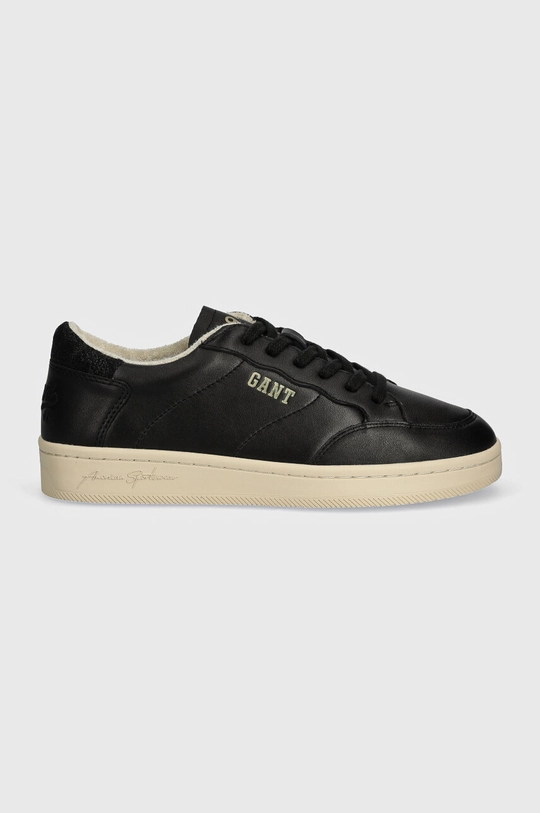 Gant sneakers in pelle PREPLA