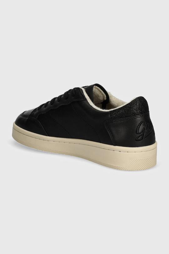 Gant sneakers in pelle PREPLA