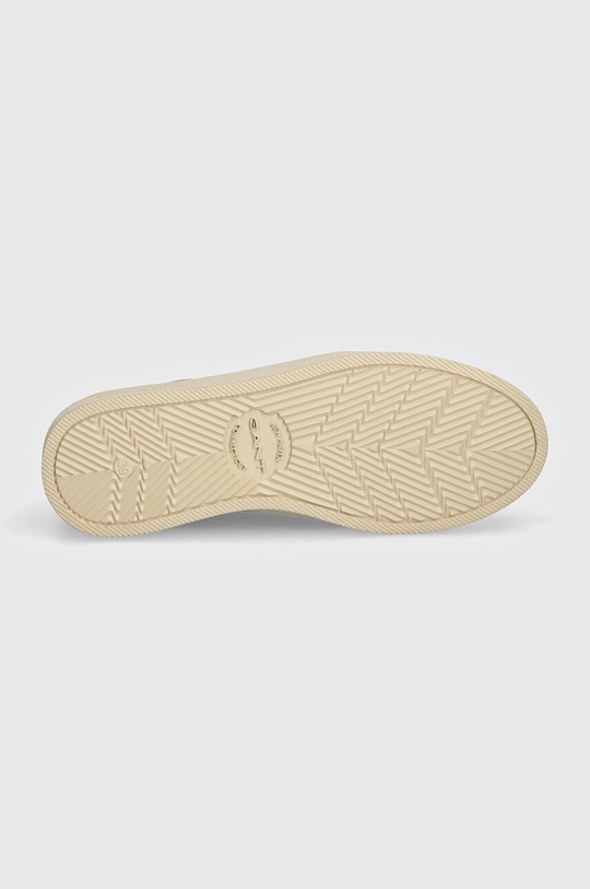 Gant sneakers in pelle PREPLA