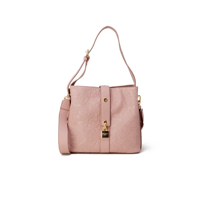Gattinoni Borsa Donna