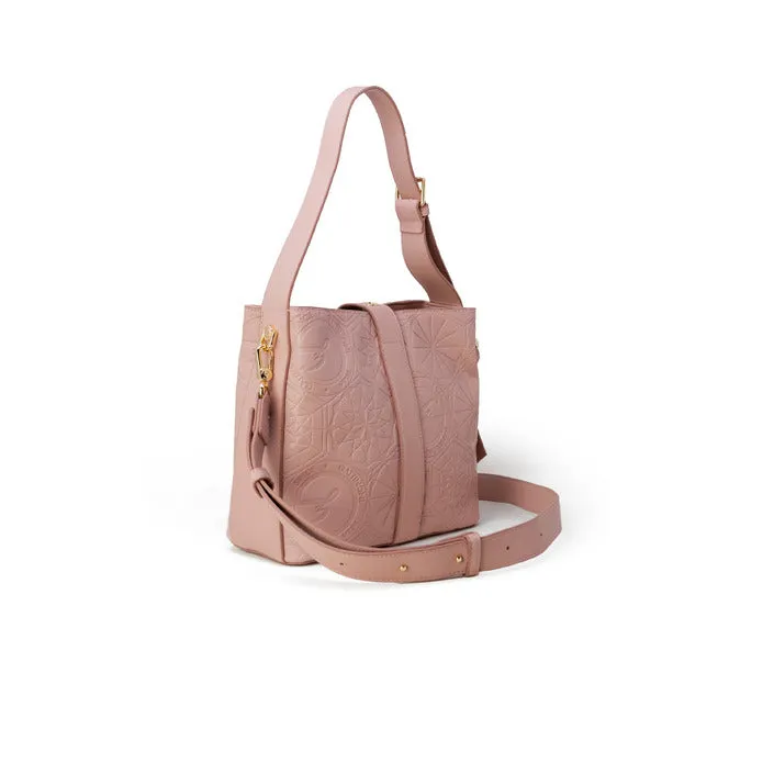 Gattinoni Borsa Donna