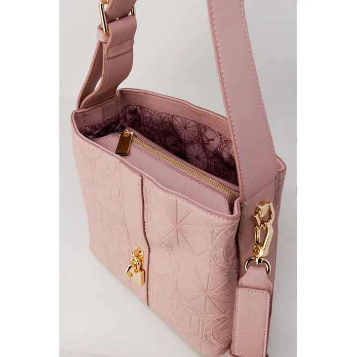 Gattinoni Borsa Donna