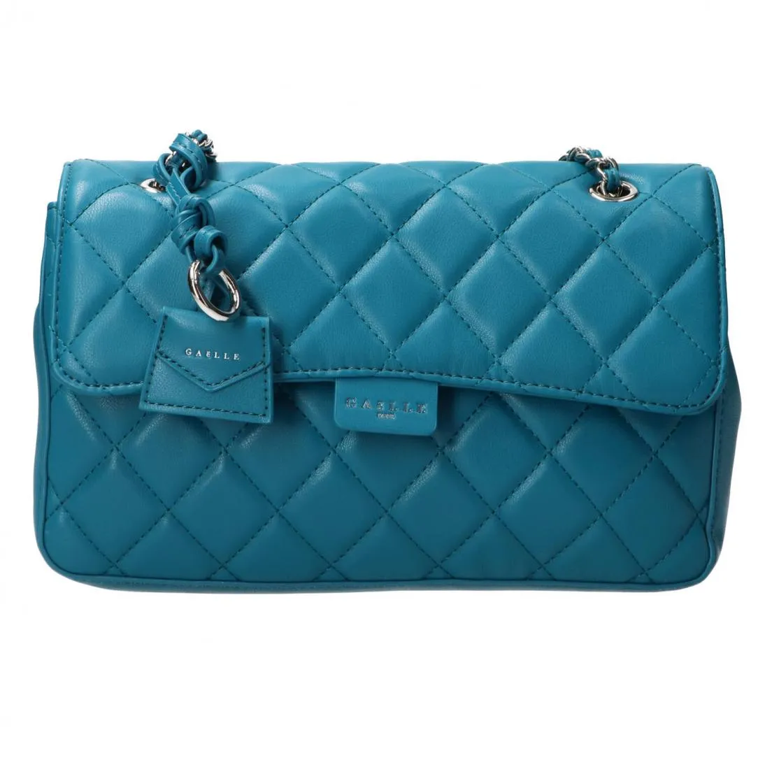 GBADP3633 REG SHOULDER STRAP Ottanio