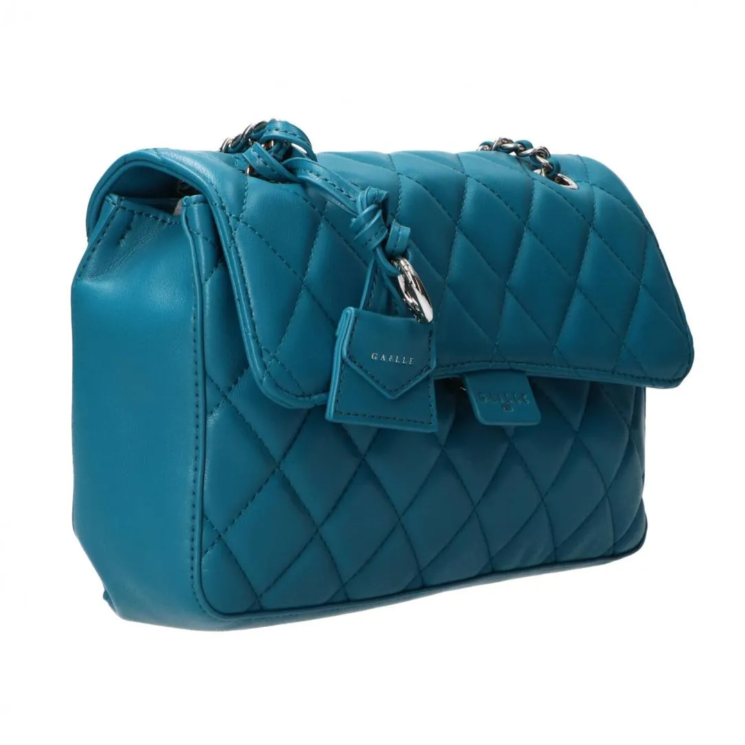GBADP3633 REG SHOULDER STRAP Ottanio