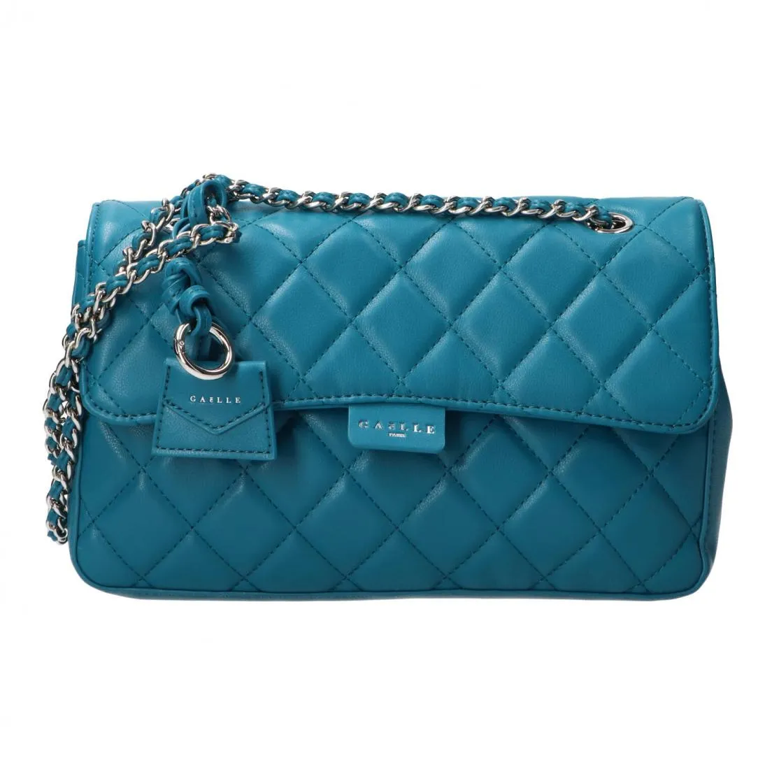 GBADP3633 REG SHOULDER STRAP Ottanio