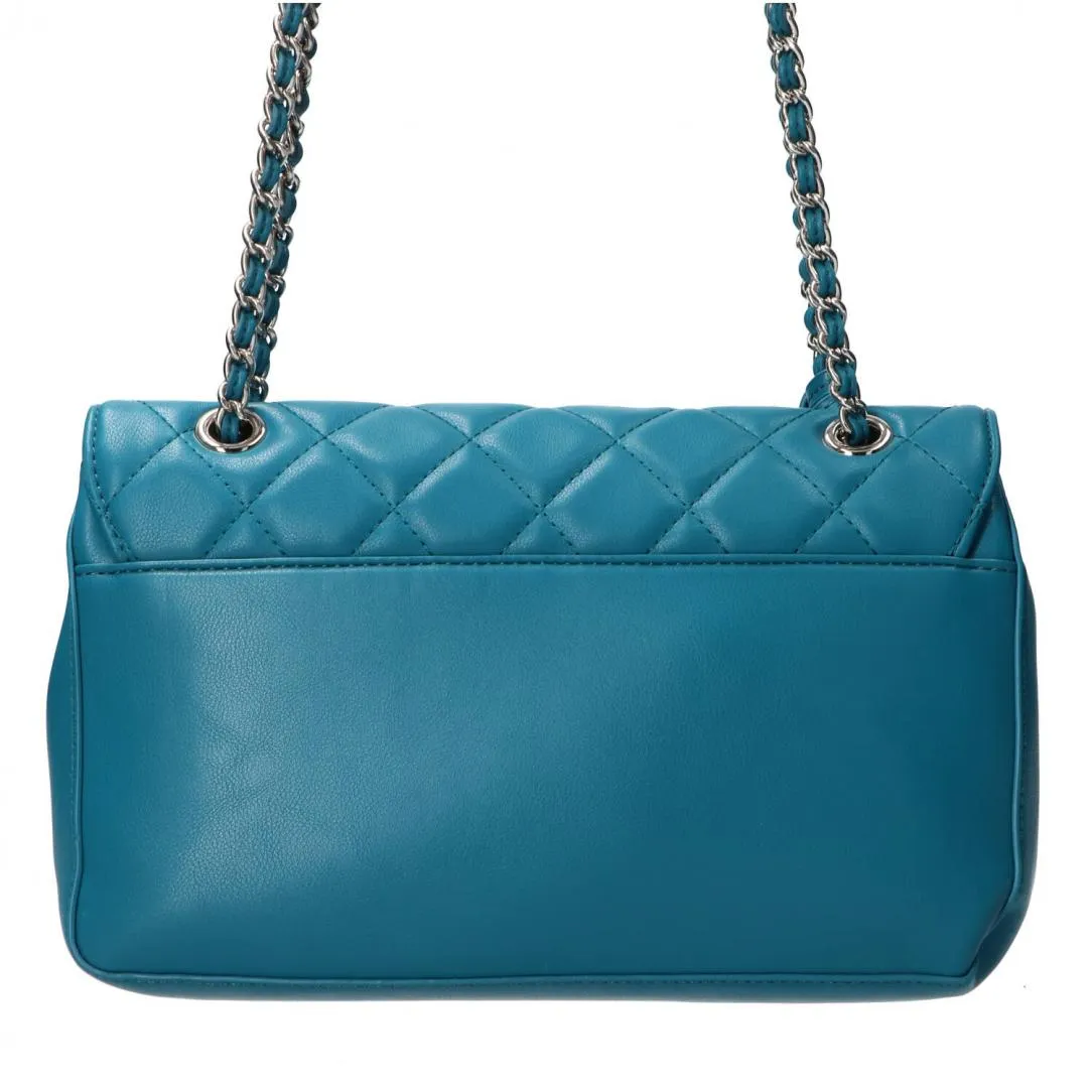 GBADP3633 REG SHOULDER STRAP Ottanio