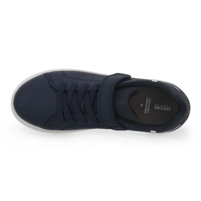 GEOX  C4002 ECLYPER A