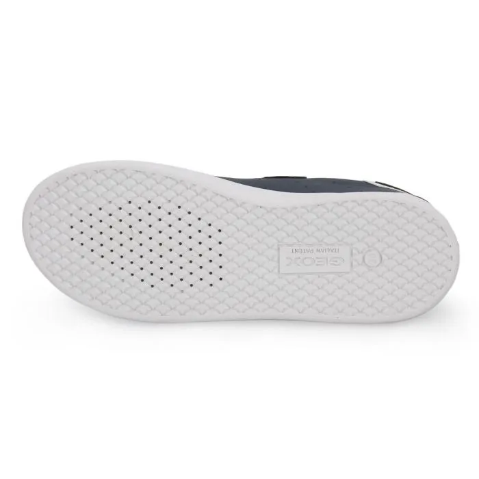 GEOX  C4002 ECLYPER A
