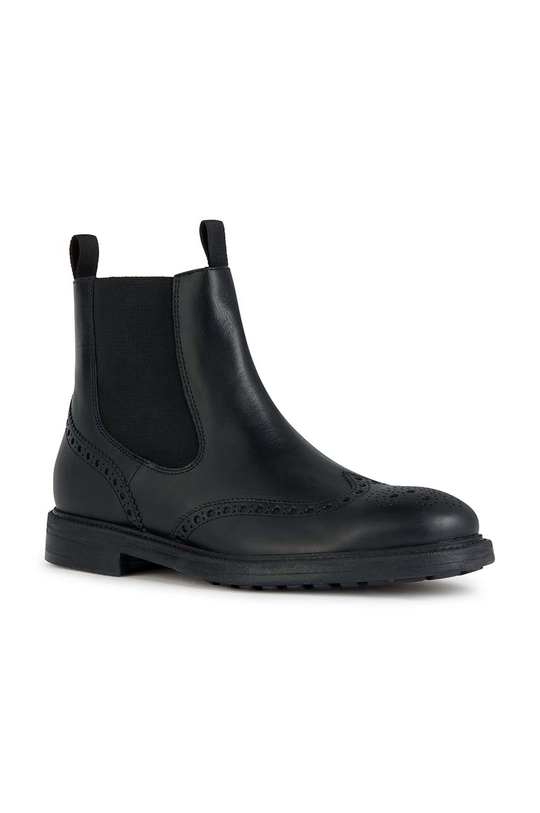 Geox stivali U TIBERIO D