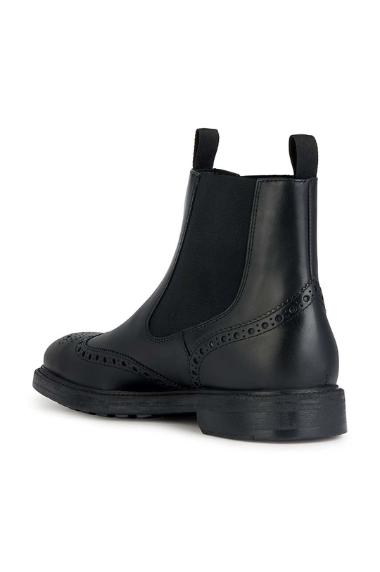 Geox stivali U TIBERIO D