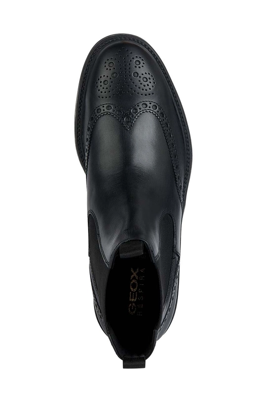 Geox stivali U TIBERIO D