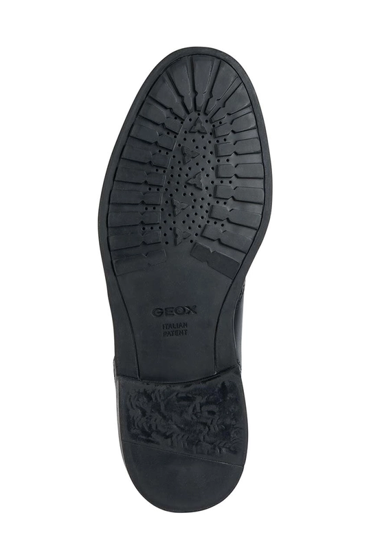 Geox stivali U TIBERIO D