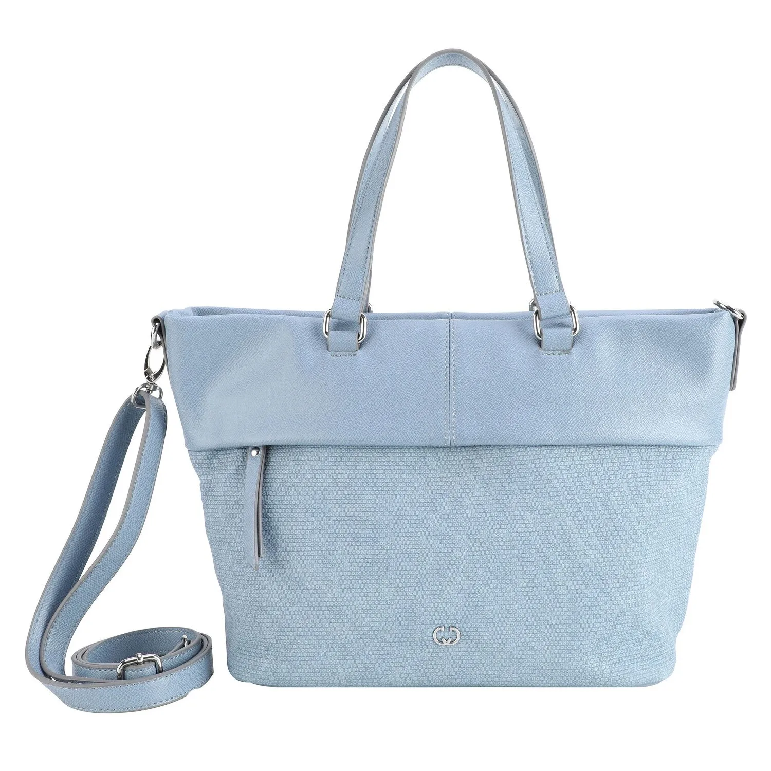 Gerry Weber Borsa a tracolla Keep in Mind 27 cm