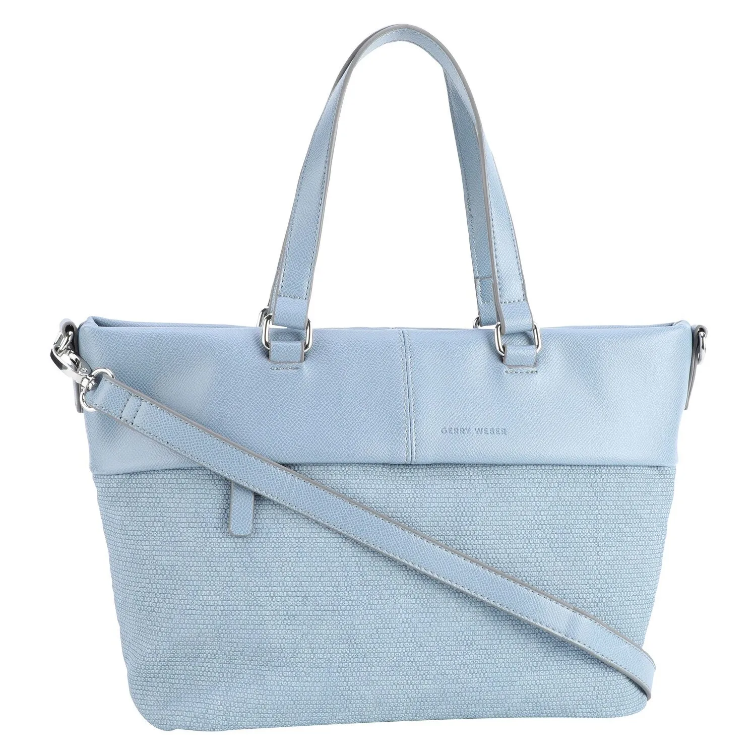 Gerry Weber Borsa a tracolla Keep in Mind 27 cm