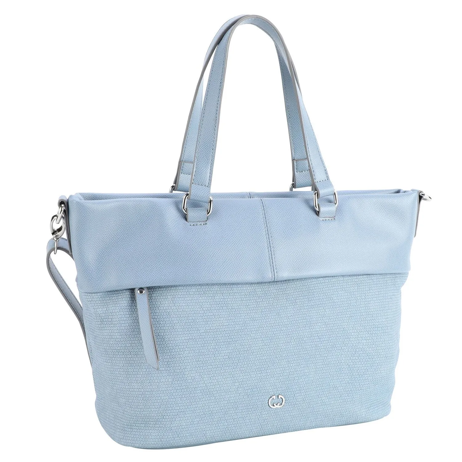 Gerry Weber Borsa a tracolla Keep in Mind 27 cm