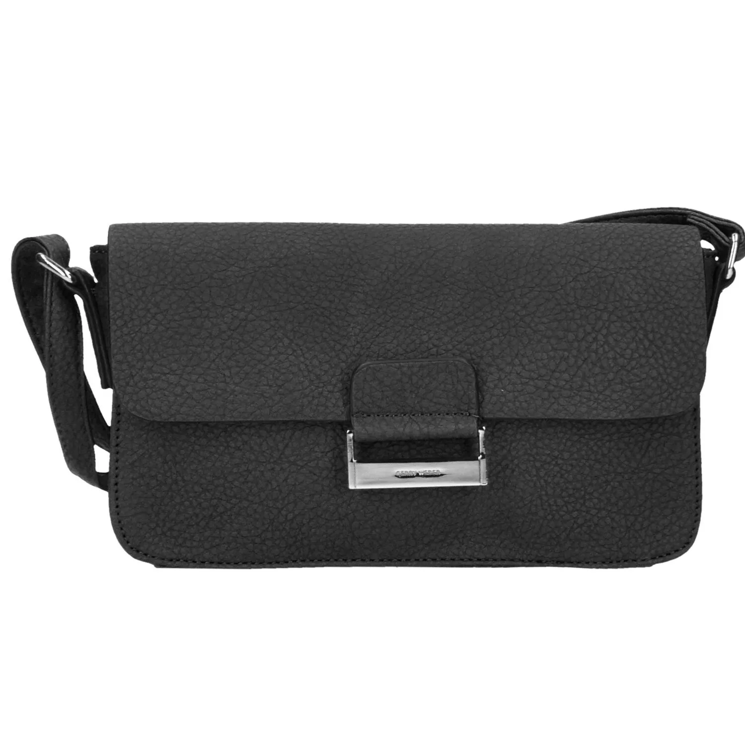 Gerry Weber Talk Different 2 Borsa a tracolla 24 cm