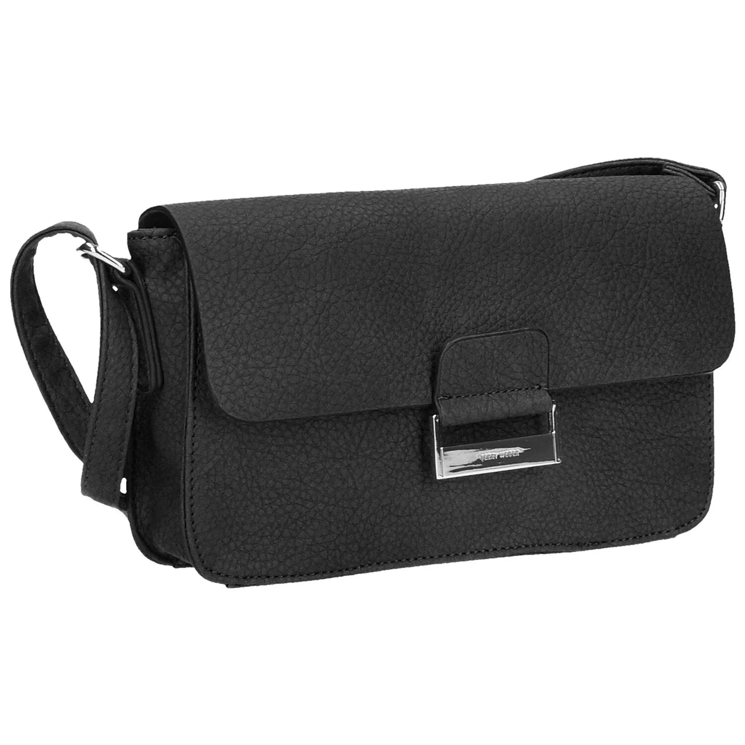 Gerry Weber Talk Different 2 Borsa a tracolla 24 cm