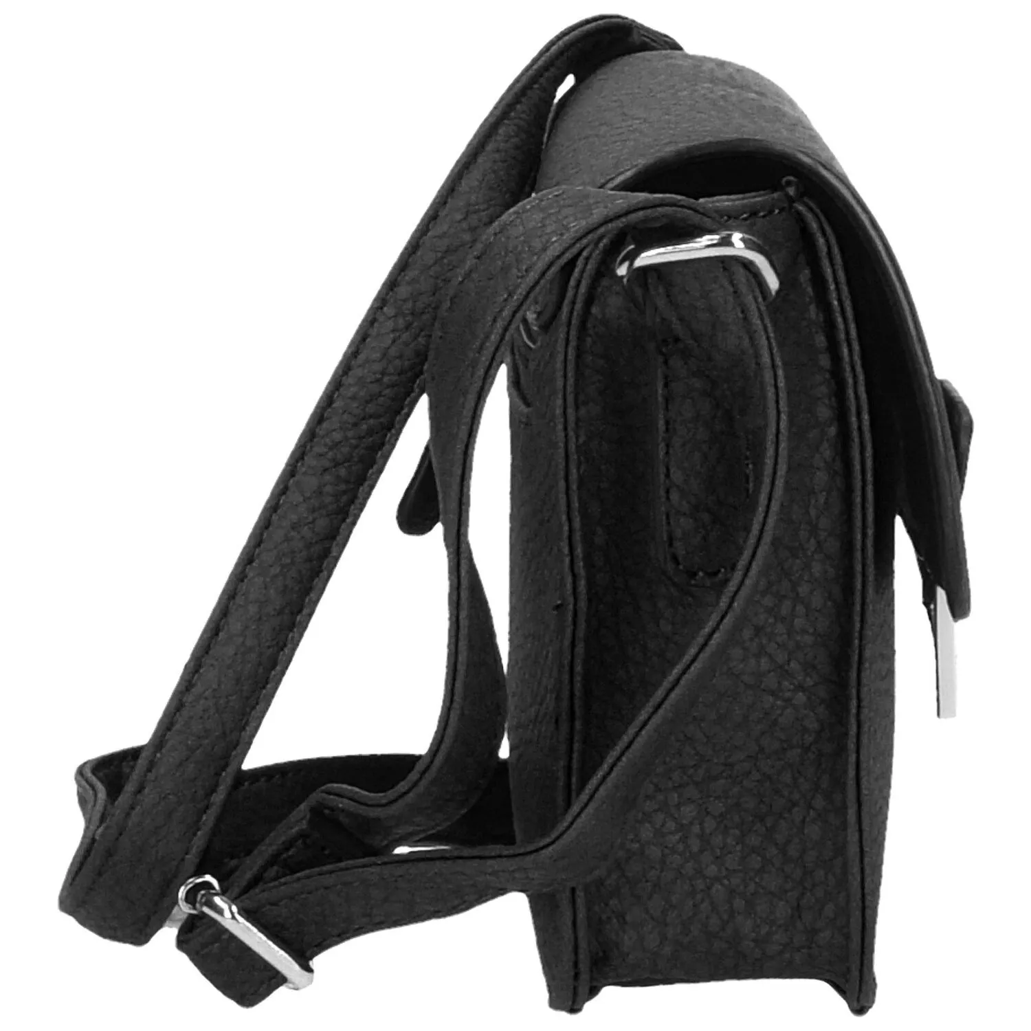 Gerry Weber Talk Different 2 Borsa a tracolla 24 cm