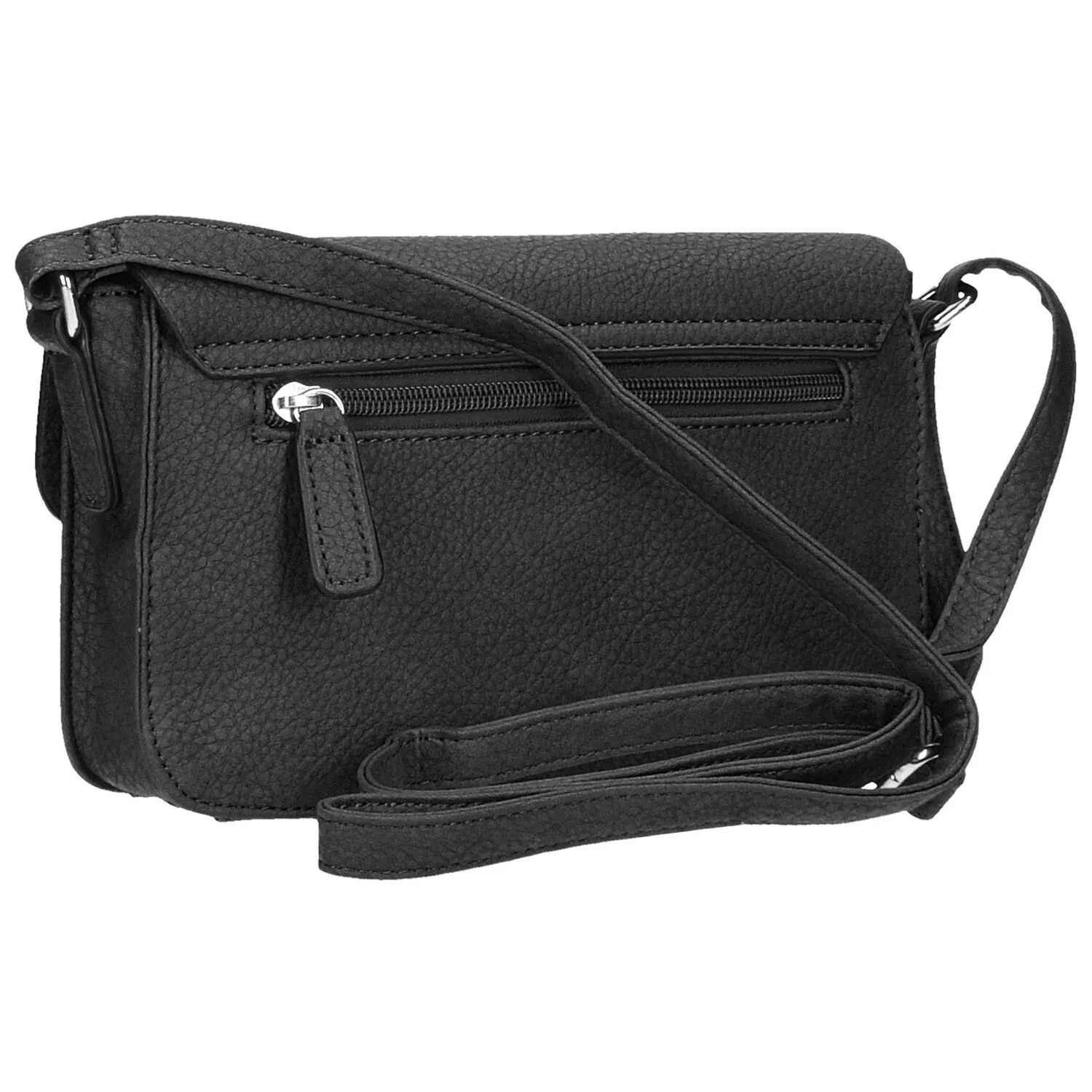 Gerry Weber Talk Different 2 Borsa a tracolla 24 cm