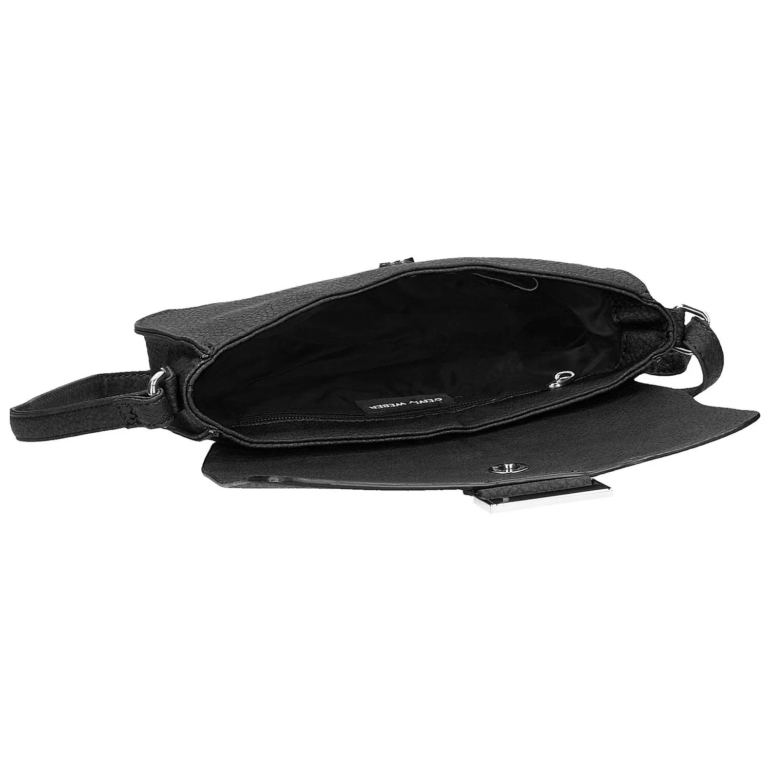Gerry Weber Talk Different 2 Borsa a tracolla 24 cm