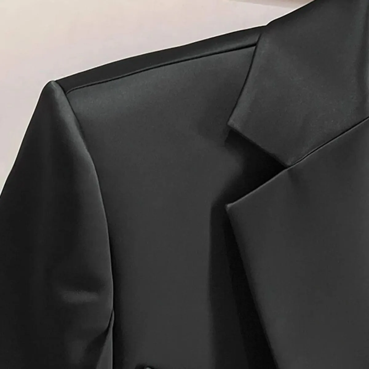 Giacca da donna firmata Blazer Trending Blazer Dress Women High 2023 Designer