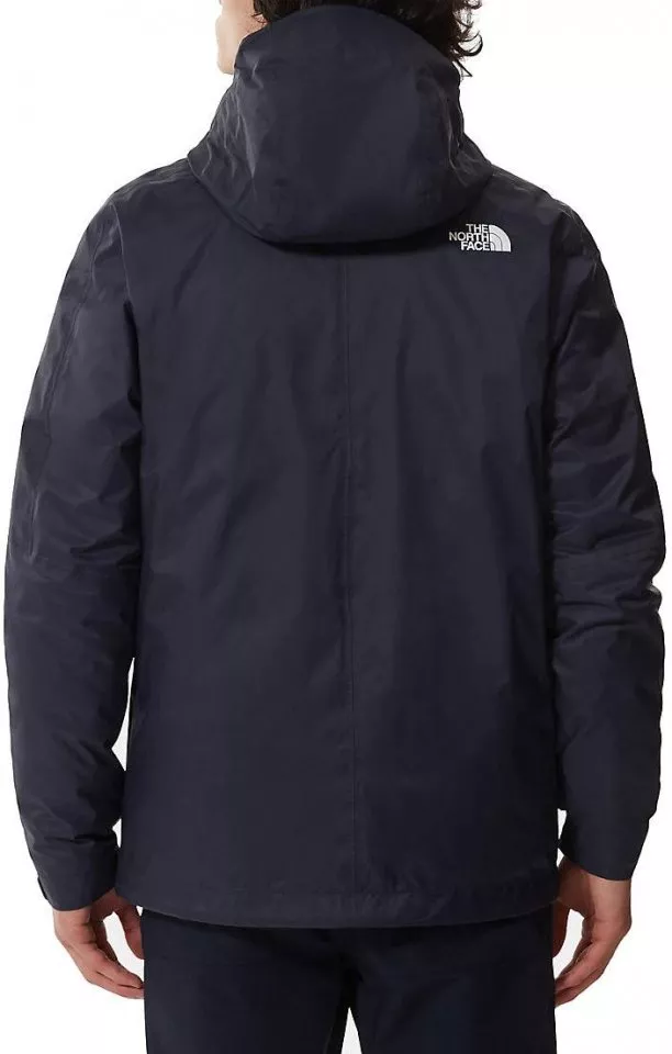 Giacche con cappuccio The North Face M DRYVENT MTN PARKA
