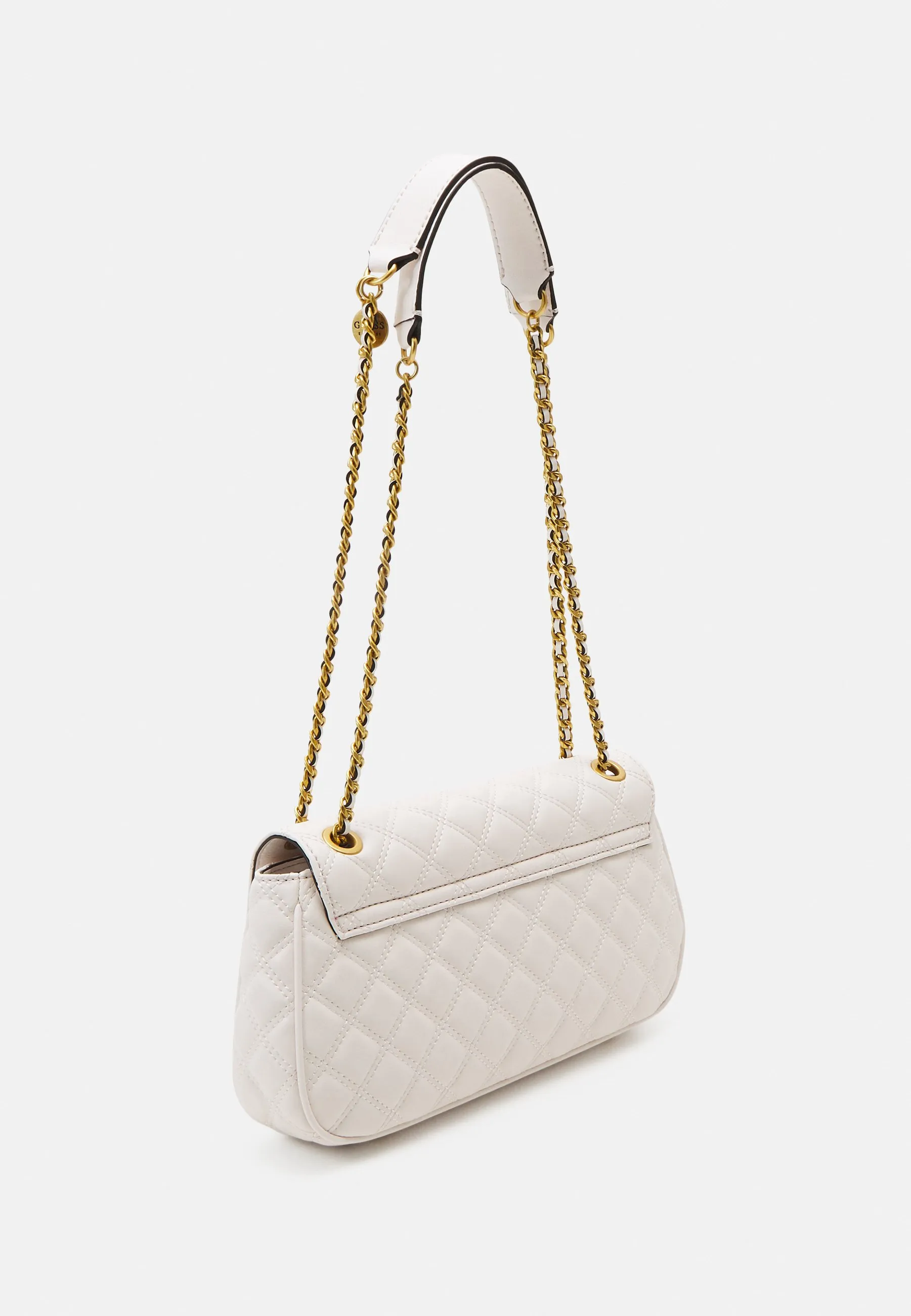 GIULLY - Borsa a mano