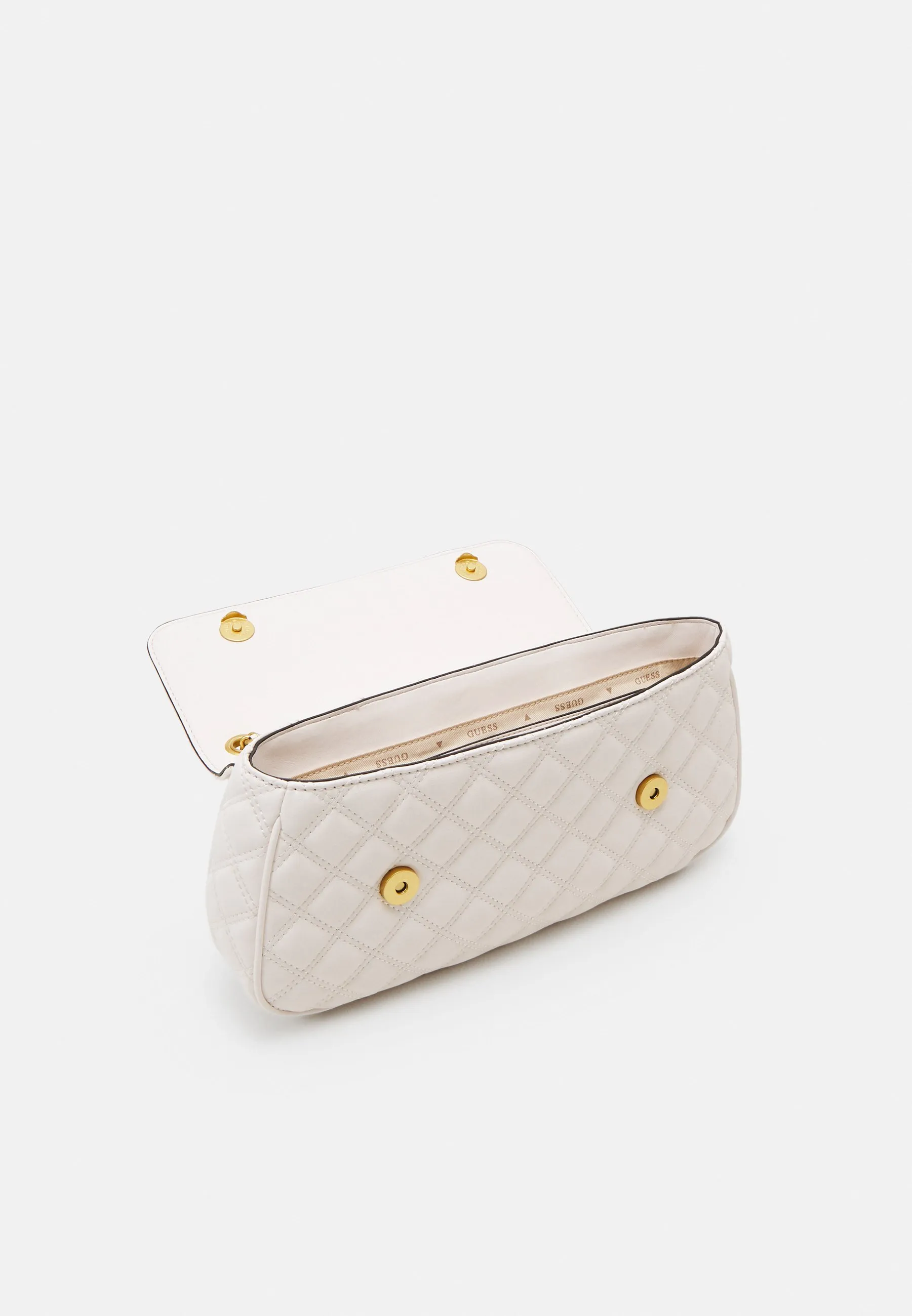 GIULLY - Borsa a mano