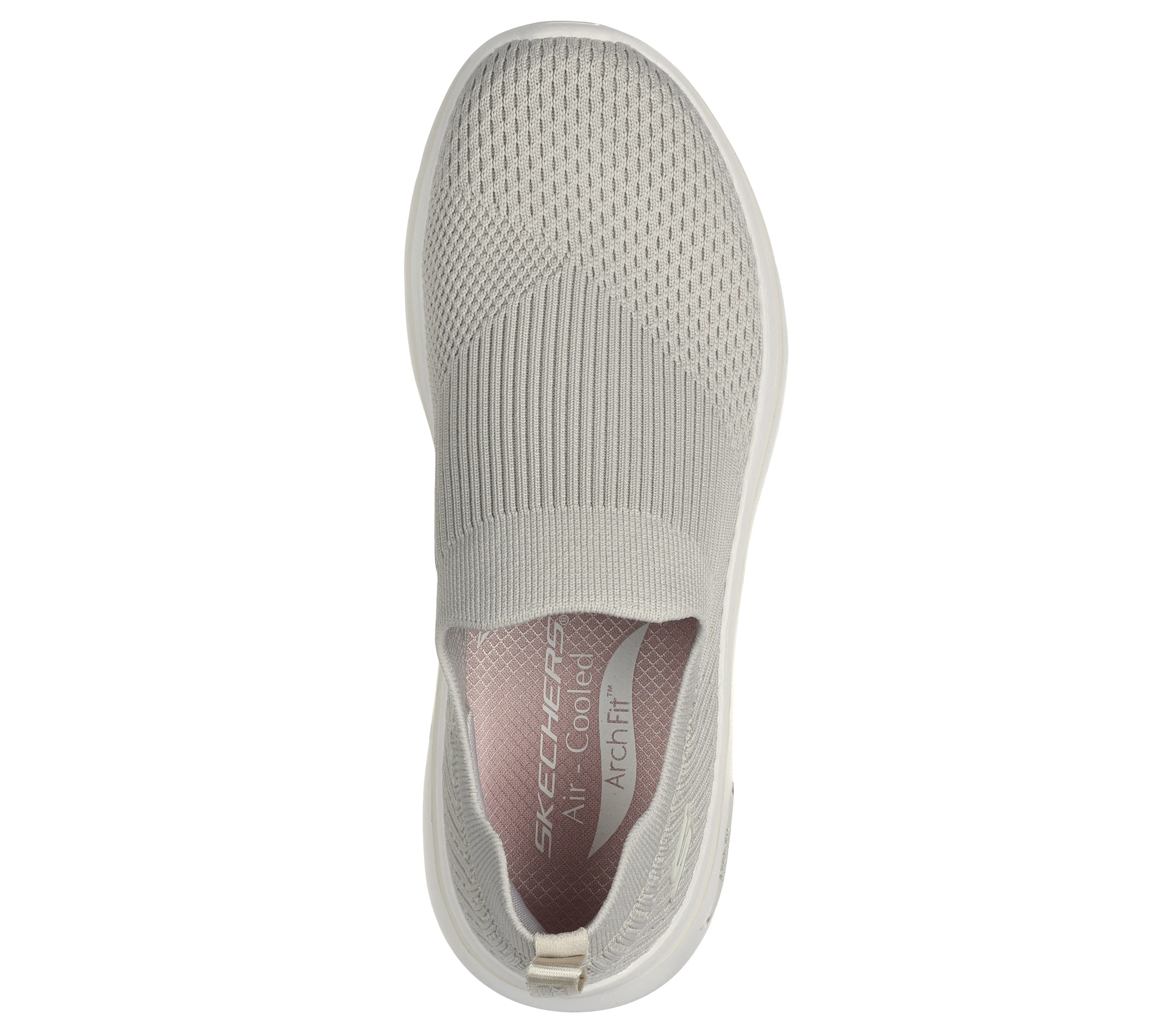 GO WALK Arch Fit 2.0 - Paityn