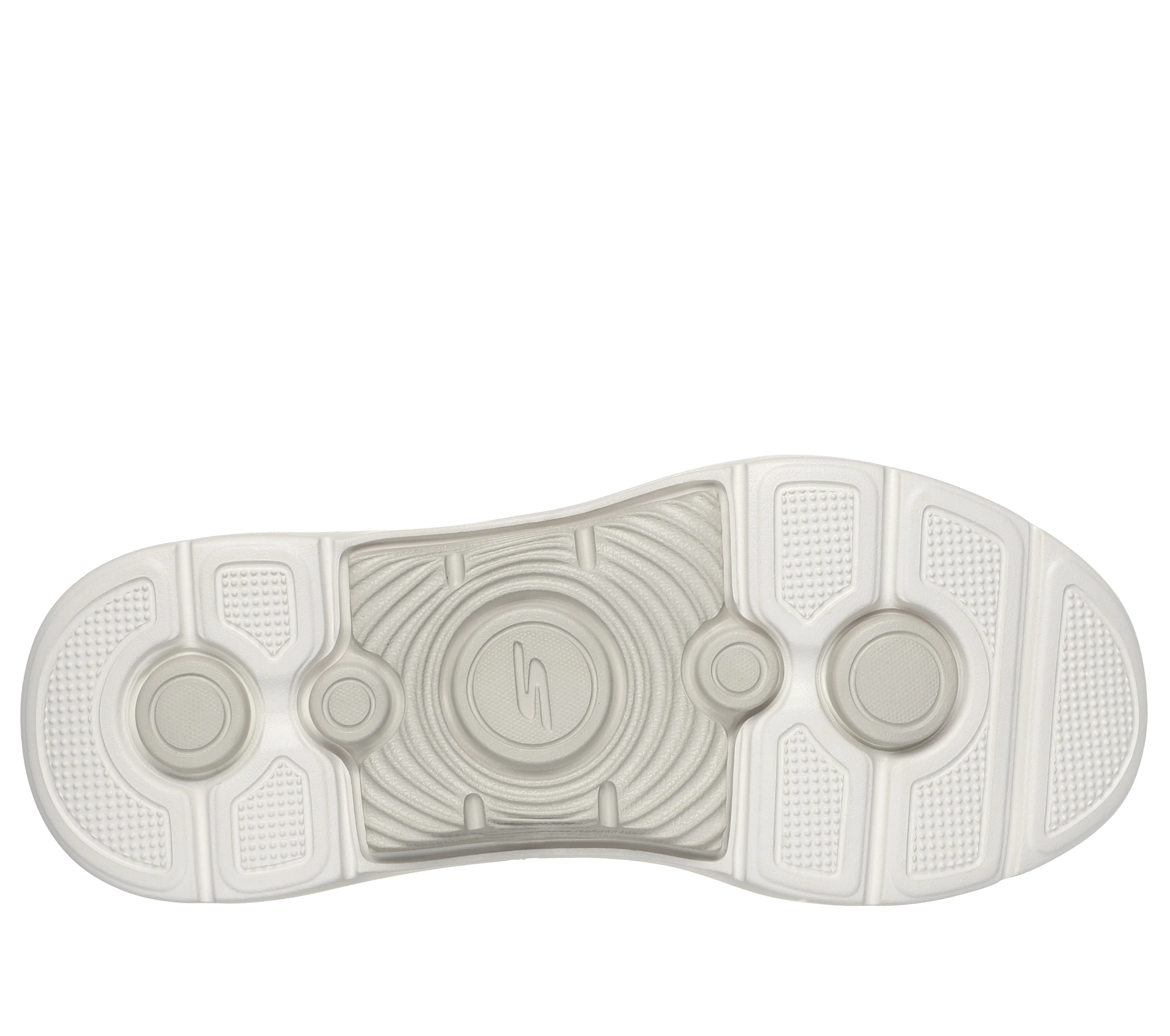 GO WALK Arch Fit 2.0 - Paityn