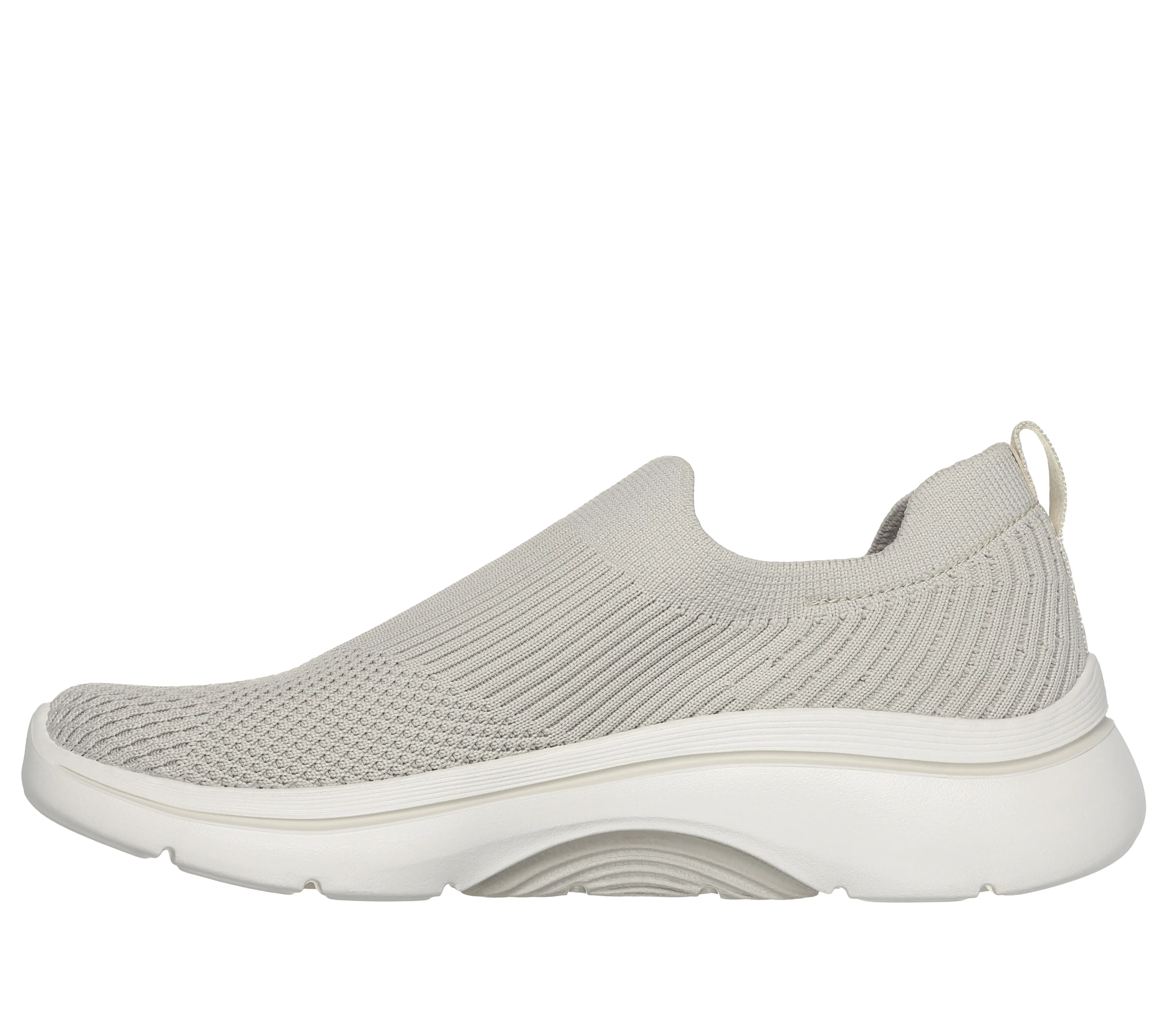 GO WALK Arch Fit 2.0 - Paityn