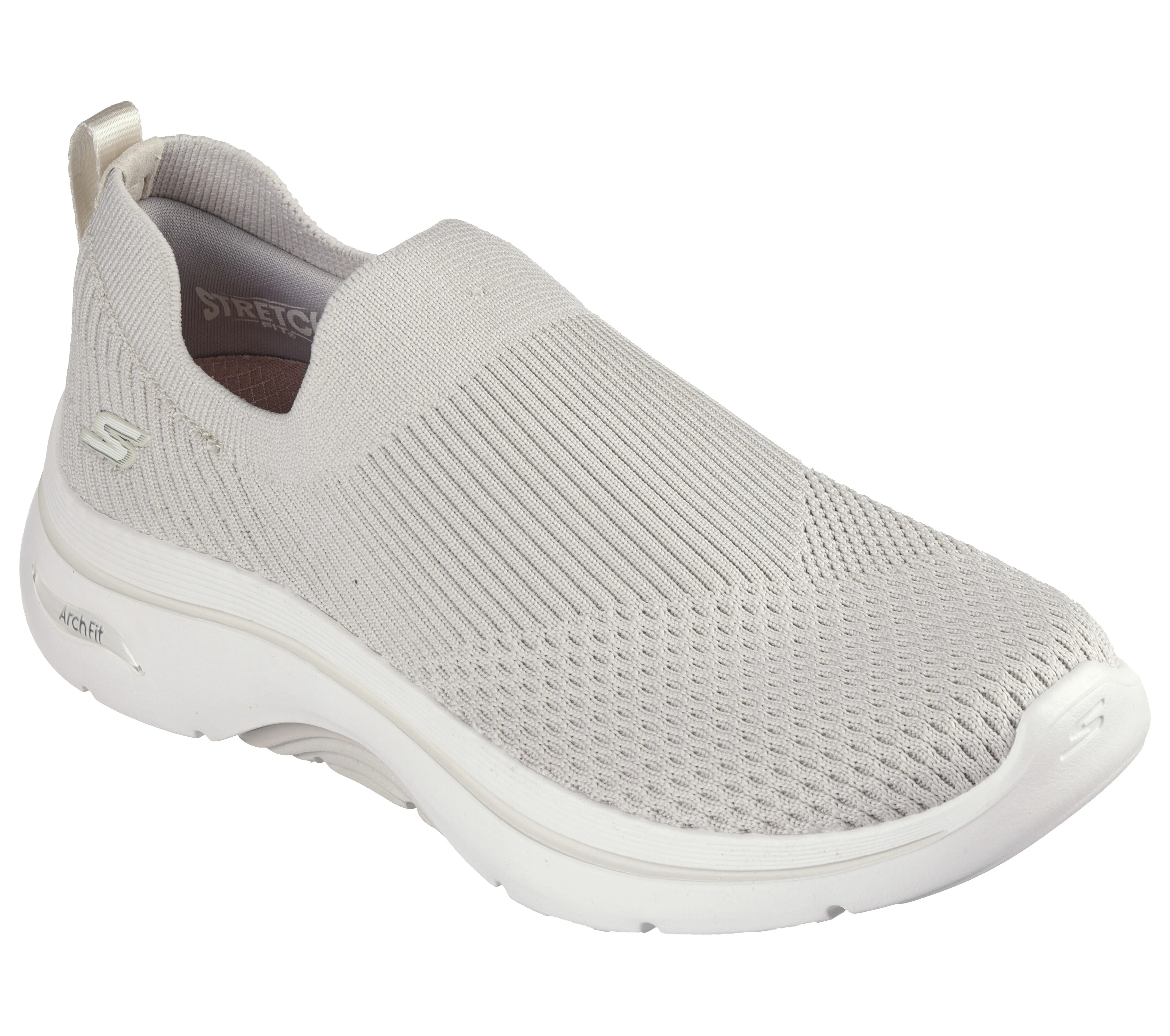 GO WALK Arch Fit 2.0 - Paityn