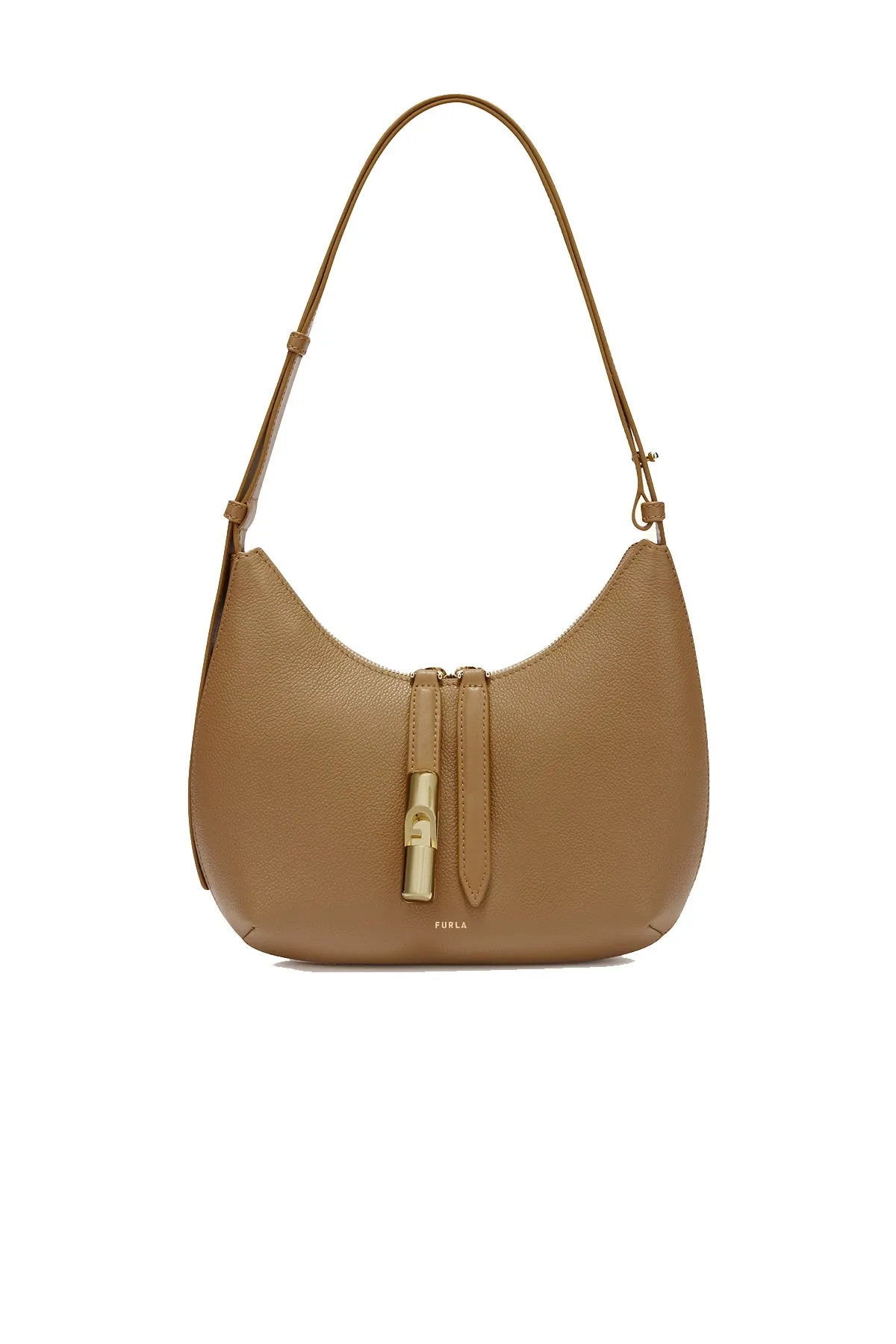 Goccia Borsa A Spalla S FURLA donna