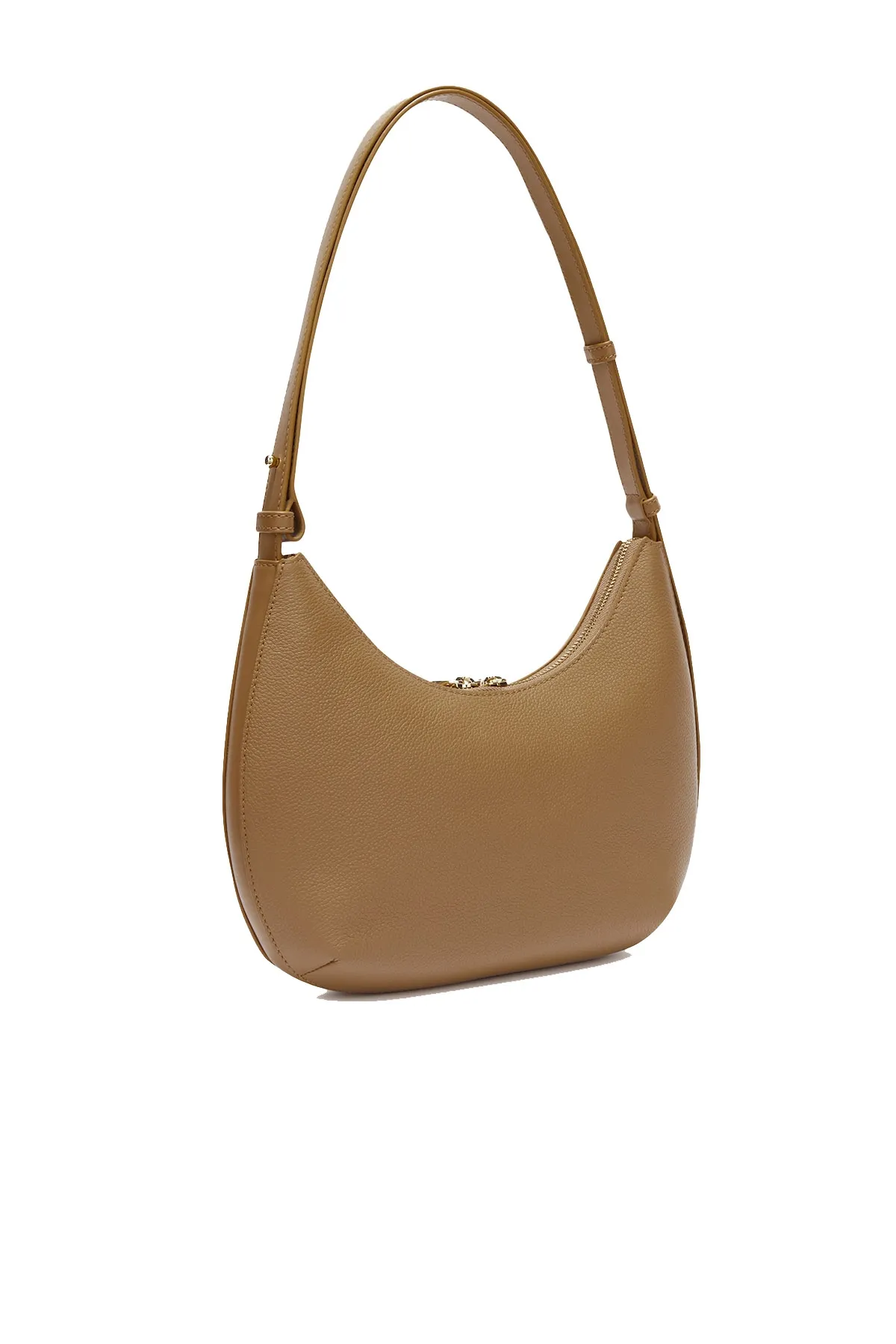 Goccia Borsa A Spalla S FURLA donna
