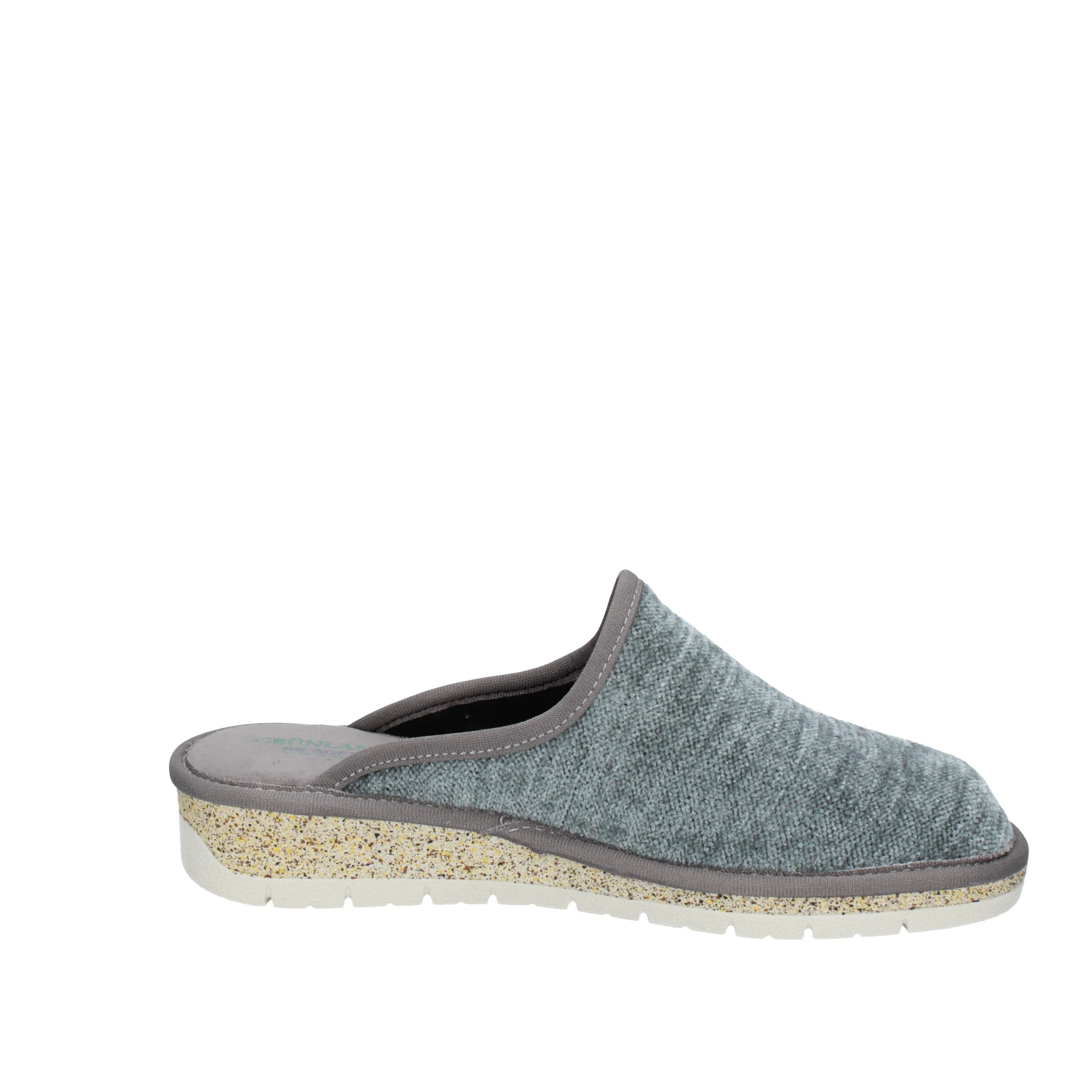 grunland ciabatta ci1817  