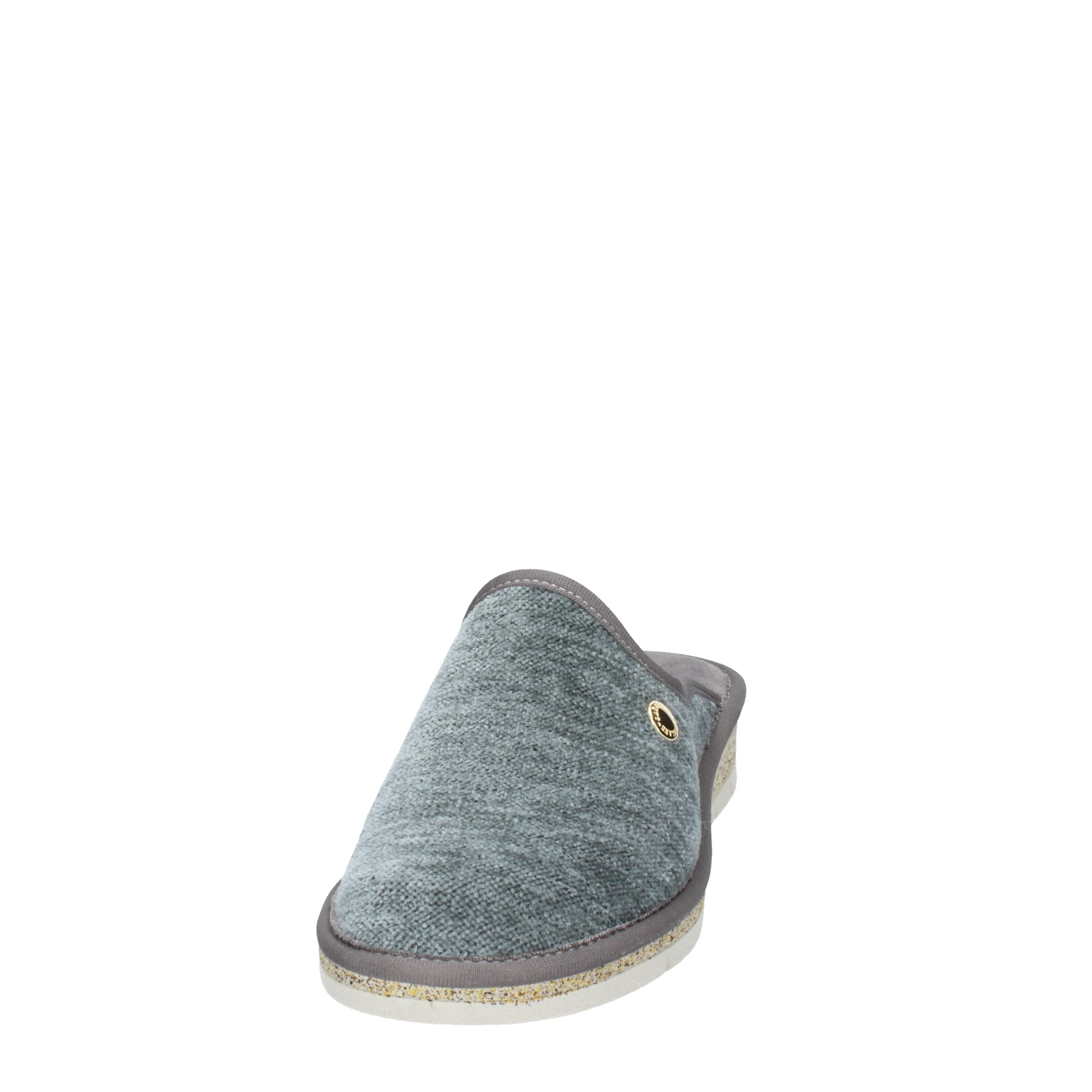 grunland ciabatta ci1817  
