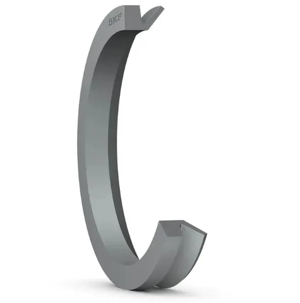 Guarnizione a V SKF, Ø int. 540mm, Ø est. 580mm