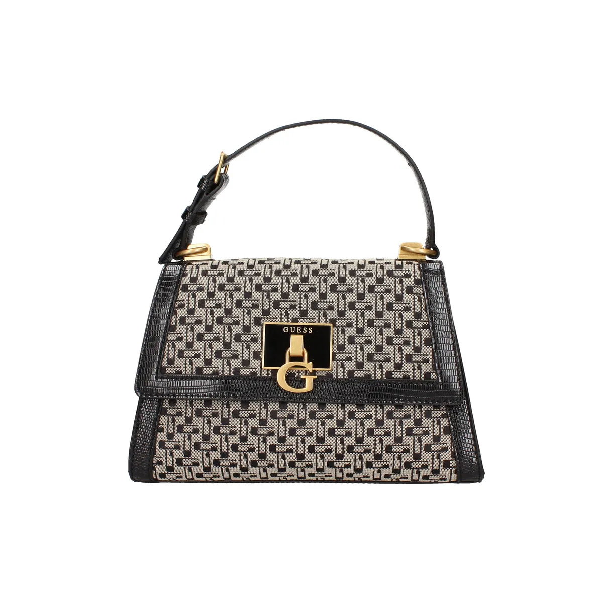 Guess Borsa A Mano HWJK7875200  