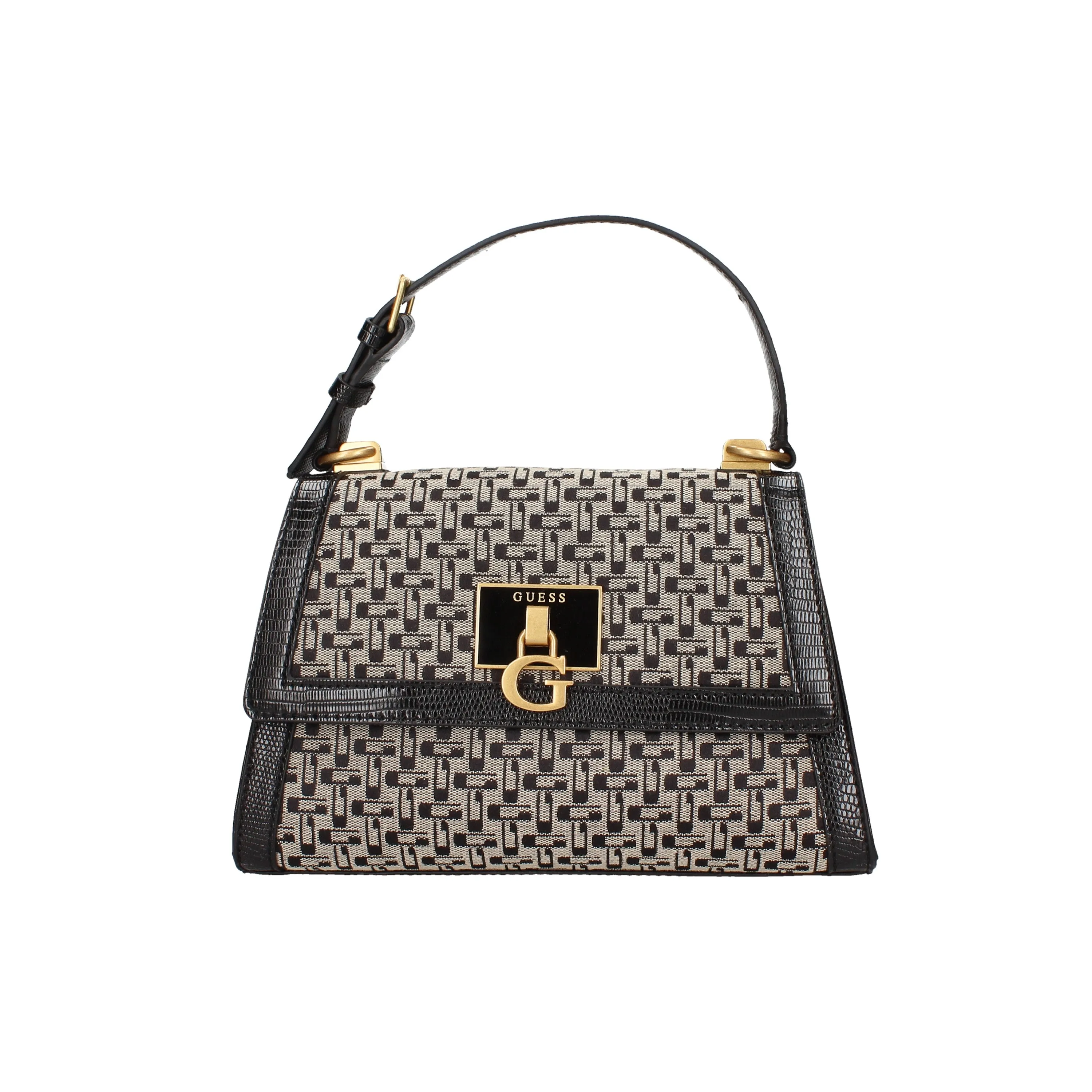 Guess Borsa A Mano HWJK7875200  